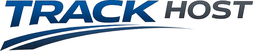Track Host, LLC